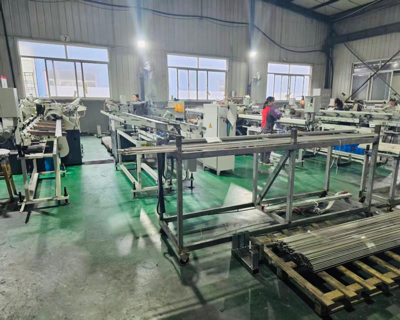 product-800-639 product-800-639
